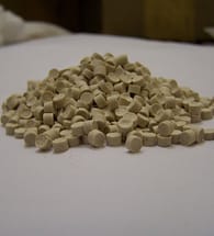  DiacetylMorphine 15mg