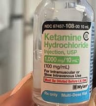 Buy Ketamine Online near you