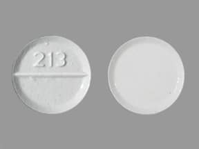 Niravam-Oral-ALPRAZOLAM-1-MG-ODT