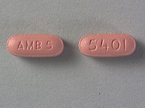 AMBIEN (Zolpidem, Stilnox)