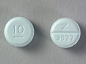 Buy diazepam 10mg UK
