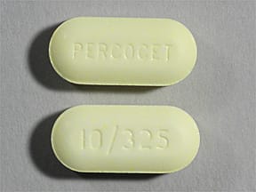 Buy Percocet at the best price