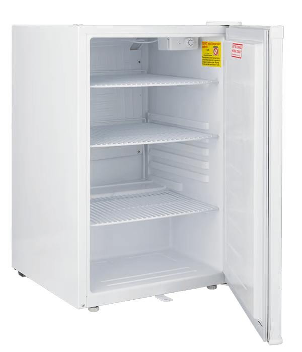 Buy Medical Laboratory Refrigerators Buy Medical Laboratory Refrigerators